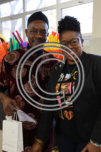 3I7A5967 Black History Month kids at The City School in Fairmount 02 28 2025 ktiplaura