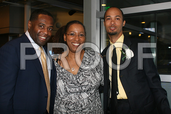 05192012 Philadelphia Association of Black Journalists  (213)