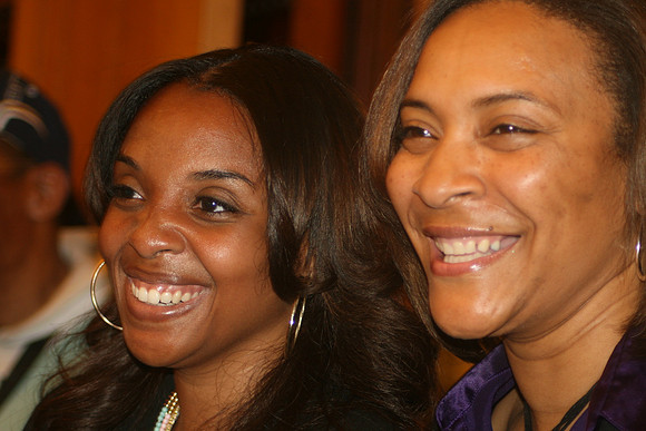 ELAM NABJ  1 (16)