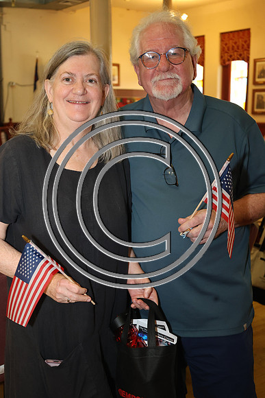 PHSL0034 Marian Anderson Museum Present The Sound Of Liberty Concert 2025 June 28 ktiplaura