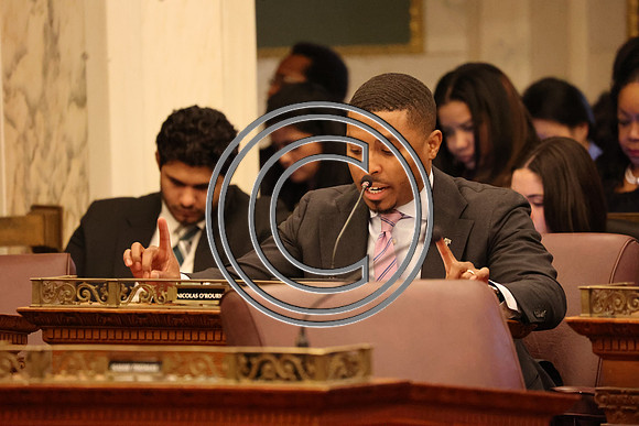 MAHL0738 Dr. Nikia Owens Campaign For Working Families (CWF) City Hall 2025 0326 B KTIPLAURA
