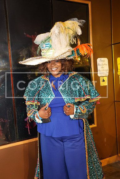ROSS0584 MOWE One Philly Wonder Women Tour at Mummers Museum June 10 ,2025 ktiplaura