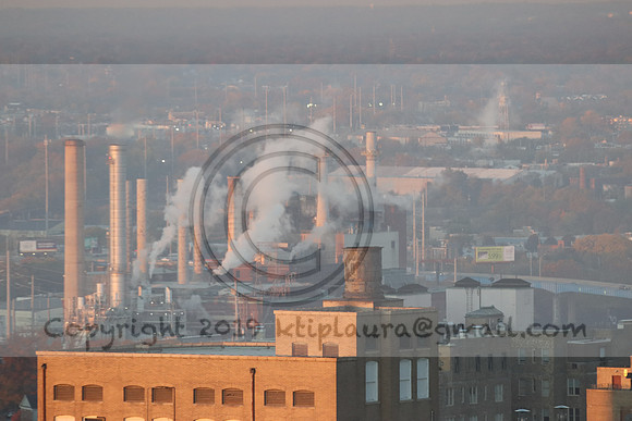 IMG_0867MY LIFE OUR LIFE STORY PHILADELHIA 2021 NOV 13 @KTIPLAURA PHOTOS