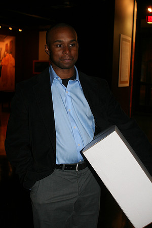 Tuskegee Airmen in Philadelphia 11.04.11. LAURAELAM (227)