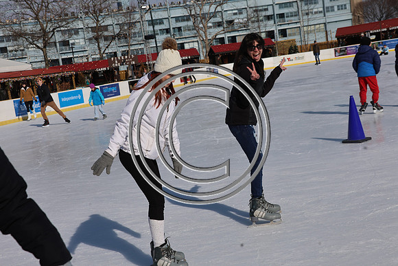 GAP55849 Operation Second Chance 01 25 2025 ktiplaura