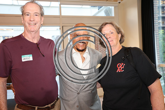 PHSL0217 MLK 17th Annual Beer Summit Conversation Diversity Equity Inclusion Where Do We Go from Here KTIPLAURA