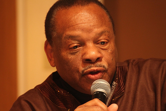MLK WURD 2013 ATAC' 02102013 (224)