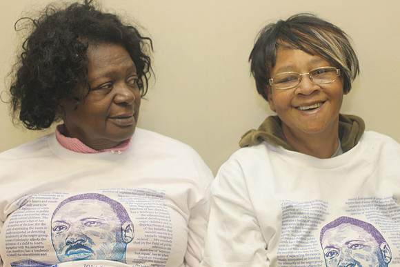 Martin Luther King Day 2014  Grands As Parents  Jan 20 (89)