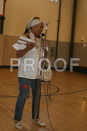 Tribute to Mother Sonia Sanchez  071810  (151)