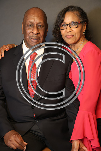 LEEL9792 Carolyn & Dr. Charles 02282025 ktiplaura