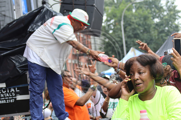 IMG_3647. Do the Right Thing 2 0630 2024 KTIP LAURA ELAM