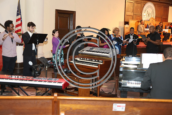LEEL8015 Mariananderson Museum 02232025 Tindley Temple United Methodist Church, ktiplaura