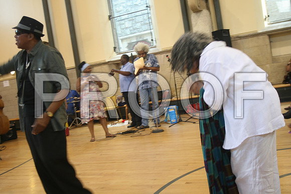 Tribute to Mother Sonia Sanchez  071810  (89)