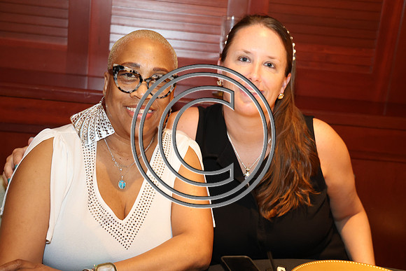 ROSS0279 Dr. Kimyada Benson Ed.D. June 11, 2025 ktiplaura