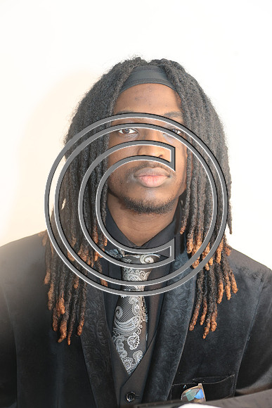 LE3L0794 The African American Male Wellness Agency b 10082024 Jordan