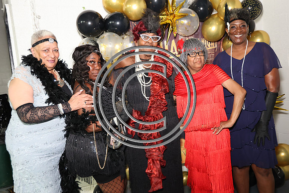 KTIN0617. Roaring 20 Party 08242024 ktiplaura@gmail.com