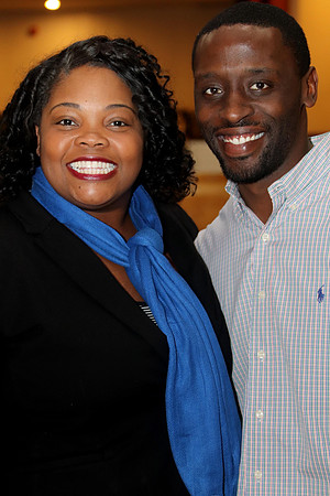 IMG_9637.Thomas and Woods  MLK 2020 LAURA ELAM @ KTIP