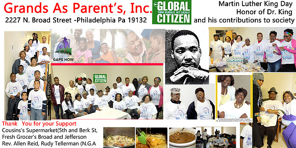 Martin Luther King Day 2014  Grands As Parents  Jan 20 (183)