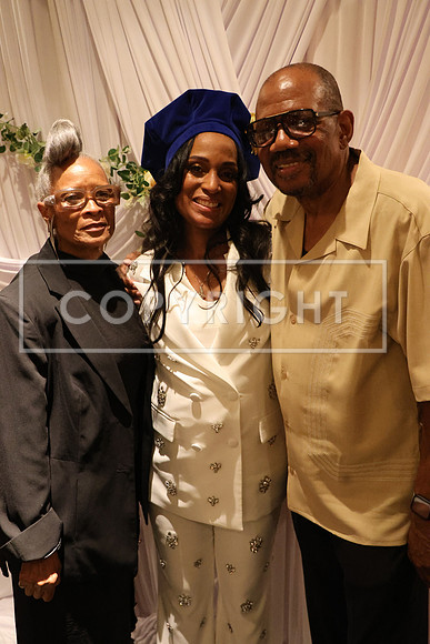 ROSS0428 Dr. Kimyada Benson Ed.D. June 11, 2025 ktiplaura