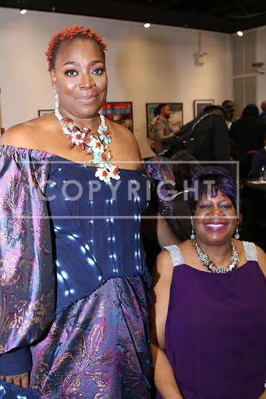 IMG_0740. KTIP LAURA ELAM