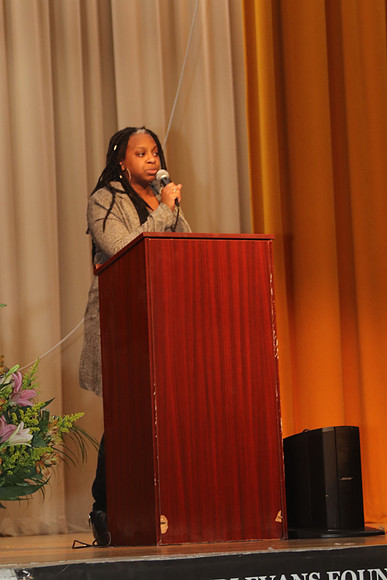 IMG_9816.Thomas and Woods  MLK 2020 LAURA ELAM @ KTIP
