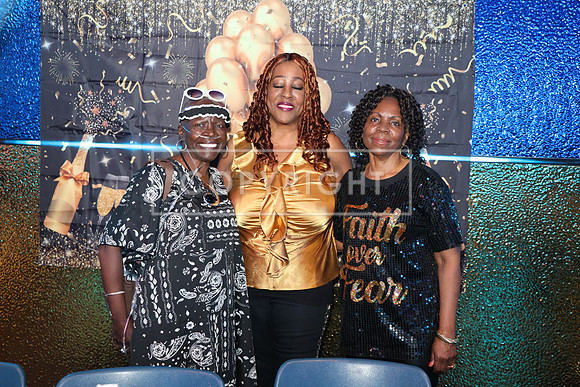 ROSS0071Jazmin Banks Birthday party June 7th birthday June 4 ktiplaura