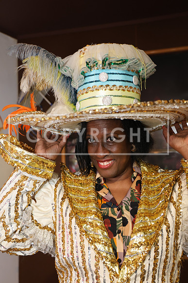 ROSS0608 MOWE One Philly Wonder Women Tour at Mummers Museum June 10 ,2025 ktiplaura