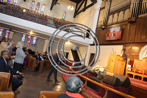 LEEL8120 Mariananderson Museum 02232025 Tindley Temple United Methodist Church, ktiplaura