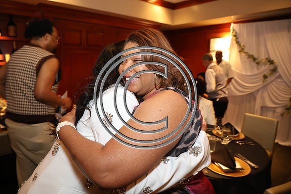 ROSS0172 Dr. Kimyada Benson Ed.D. June 11 2025 ktiplaura
