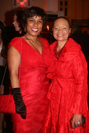 The Red Ball 2012  Lauraelam (135)
