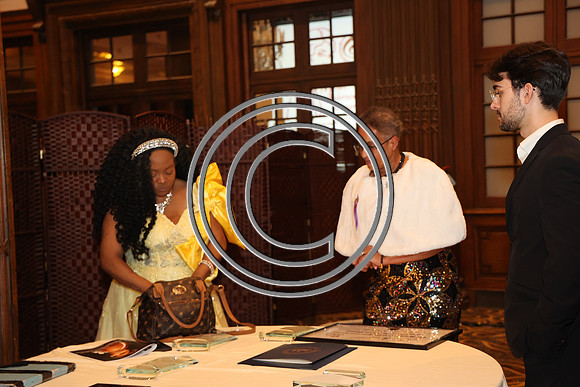 MAHL0442 Marian Anderson Museum Reopening Gala Celebration B 2925 0302