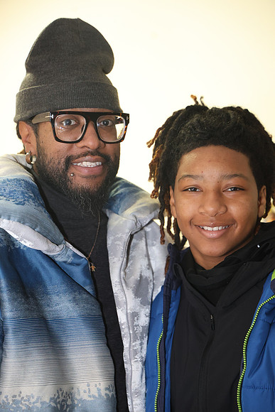 GAP43286 GAP 12 2024 Ktiplaura