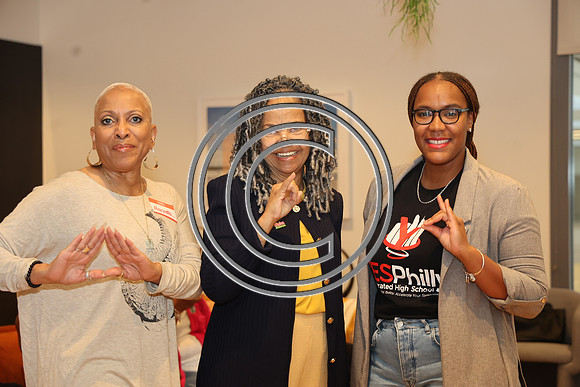 KTIN0046. Uplift Her presents Sips and Sisterhood 09272024 LAURA ELAM