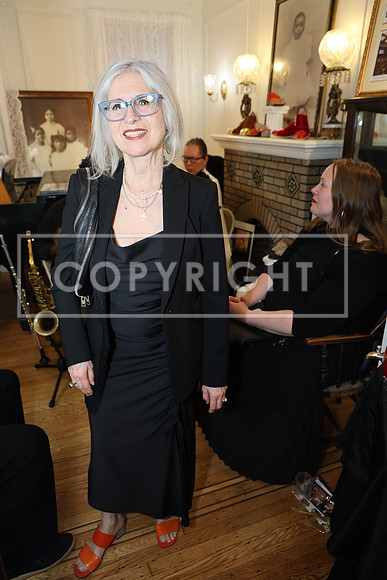 PHSL0243 MARIAN HER STORY IN STYLE SPRING SOIREE PRESENTED MAMHIS 05242025 KTIPLAURA