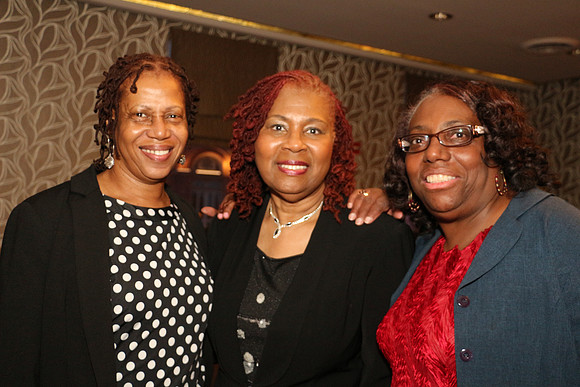 DeLois Corbitt  Temple  AFSCME Local 1723 052014 (1538)