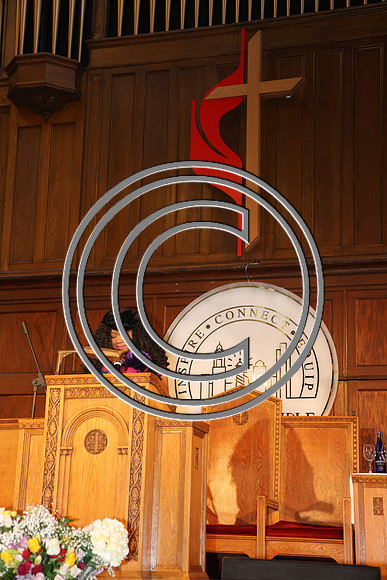 LEEL8216 Mariananderson Museum 02232025 Tindley Temple United Methodist Church, ktiplaura