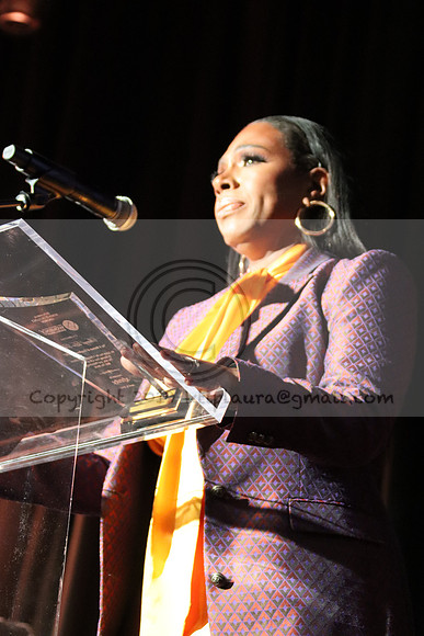 6th Annual WDAS Women of Excellence  April 9, 2022  KTIP Laura IMG_5287