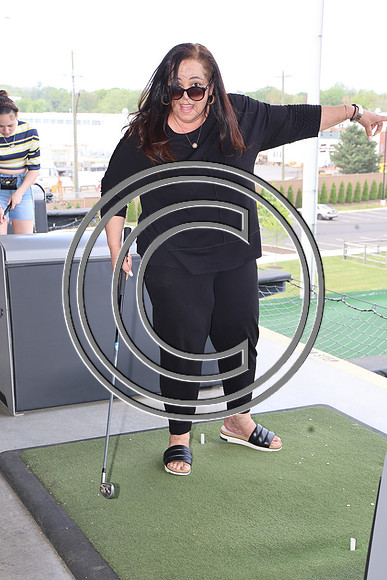 6F2A3439 Campaign for Working Families, Inc. Volunteer & Staff Appreciation- 5.3.2025 Top Golf ktiplaura