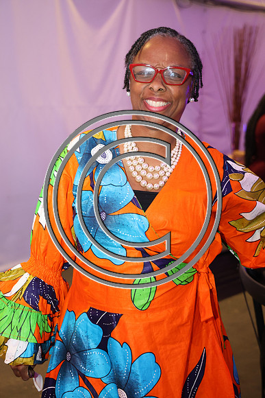 LEE40611 WURD Radio Founder's Day Gala 10112024 KTIPLAURA