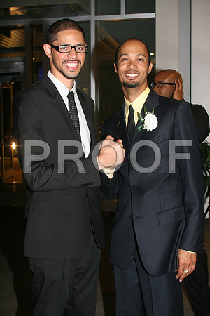 05192012 Philadelphia Association of Black Journalists  (341)