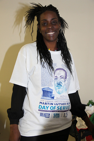 Martin Luther King Day 2014  Grands As Parents  Jan 20 (16)