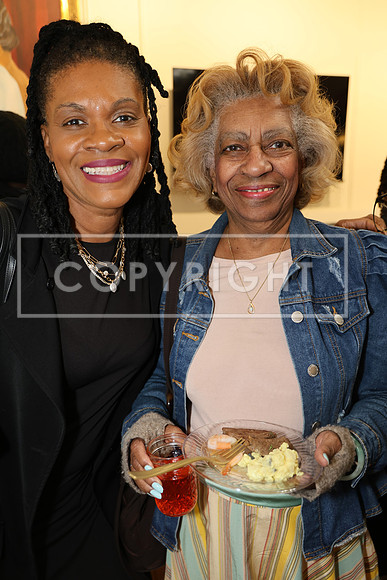 PHSL0094 MARIAN HER STORY IN STYLE SPRING SOIREE PRESENTED MAMHIS 05242025 KTIPLAURA