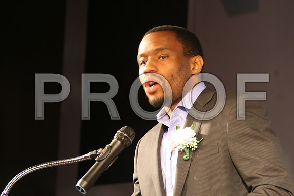 05192012 Philadelphia Association of Black Journalists  (206)