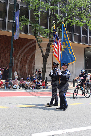 IMG_4608. WAWA American July 4, 2024 Phila KTIP LAURA ELAM
