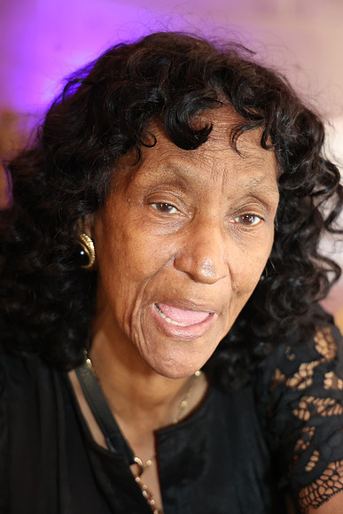 LEET5449.        Wilhelmina Cockroft  June 4, 2024 ktiplaura@gmail.com Mylifeourlifestory@gmail.com