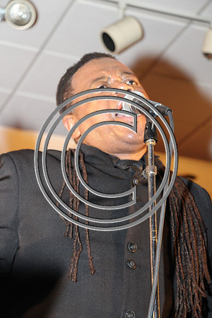 Ducky Birts Foundation Philadelphia 04182015  (103)