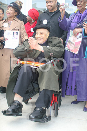 Edward W. Robinson, Jr., J. D., LL.D. 04242012  (138)