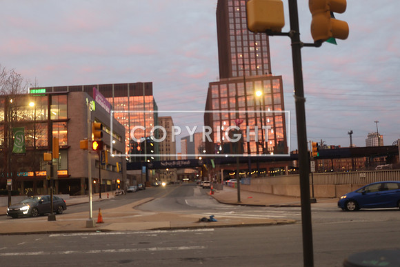 EG256738 2025 NEW YORK KTIPLAURA