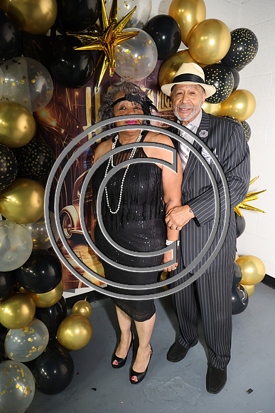 KTIN0751. Roaring 20 Party 08242024 ktiplaura@gmail.com