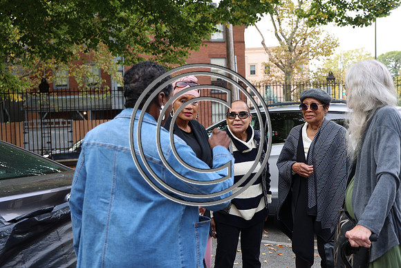 LE3L0662 Freedom Fighter, Renaming I Street 10042024 KAREN JORDAN